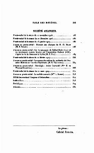 JOURNAL ASIATIQUE PAR J. CANTINEAU 1927_000403